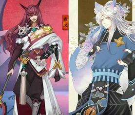 原神爆料女夜叉视频大全,神秘力量与独特魅力的完美融合 第2张 原神爆料女夜叉视频大全,神秘力量与独特魅力的完美融合 第2张