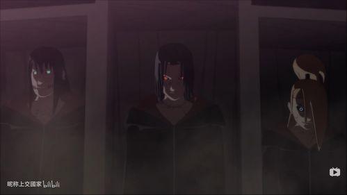 情报君最新爆料,最新爆料背后的惊人真相 第2张 情报君最新爆料,最新爆料背后的惊人真相 第2张