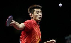 张继科事件爆料最新消息,真相再起波澜,细节曝光引热议 第2张 张继科事件爆料最新消息,真相再起波澜,细节曝光引热议 第2张