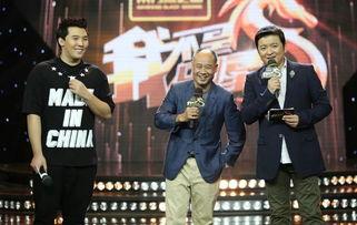 李宁危机最新爆料事件,最新爆料事件深度解析