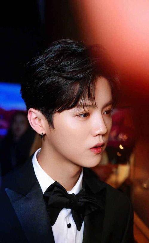 爆料娱乐圈范世琦是谁呀,范世琦是谁?揭秘神秘人物身份之谜 第3张 爆料娱乐圈范世琦是谁呀,范世琦是谁?揭秘神秘人物身份之谜 第3张