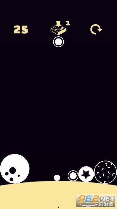 最新爆料小转盘视频下载,最新爆料带你一探究竟  第2张