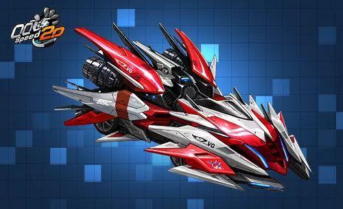 小橘子最新爆料新机甲,全新机甲震撼登场，未来战争新篇章开启！