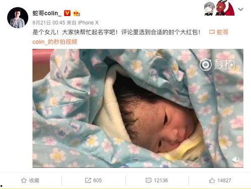 蛇哥妻子爆料视频播放,揭秘背后惊人真相