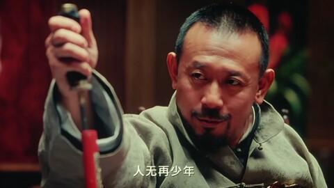 姜文爆料姜武是真的吗视频,揭秘幕后故事 第2张 姜文爆料姜武是真的吗视频,揭秘幕后故事 第2张